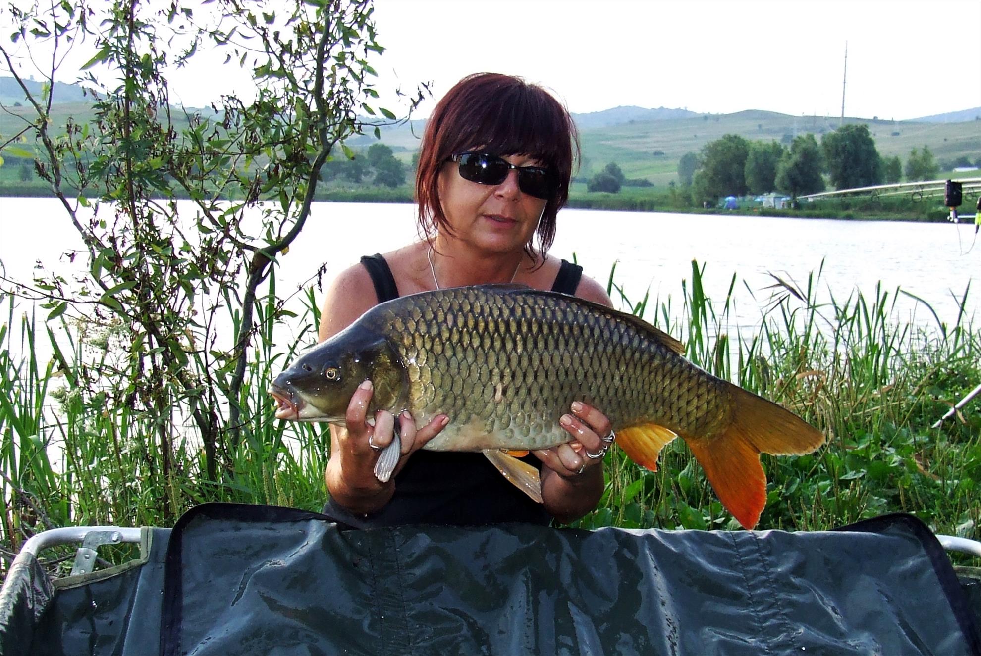 Pescuit 2015 Vol.II. - 01444.JPG